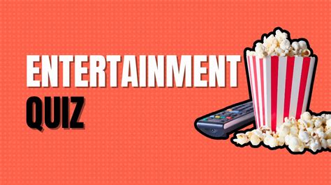 trivia games online|4,550 Entertainment Trivia Quizzes .